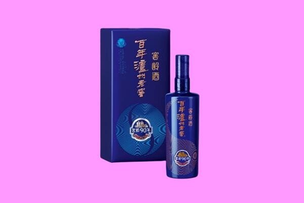 温州苍南县泸州老窖回收.jpg
