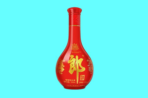 温州苍南县郎酒回收.jpg