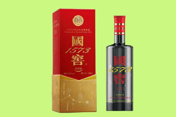 温州苍南县回收国窖1573.jpg
