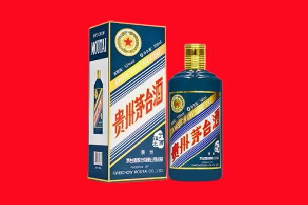 温州苍南县回收虎茅